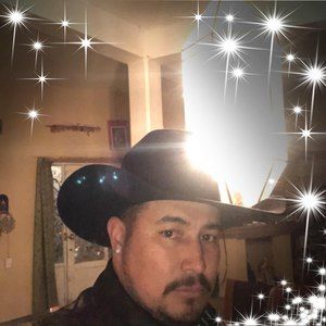 Meet your Posher, Ivan